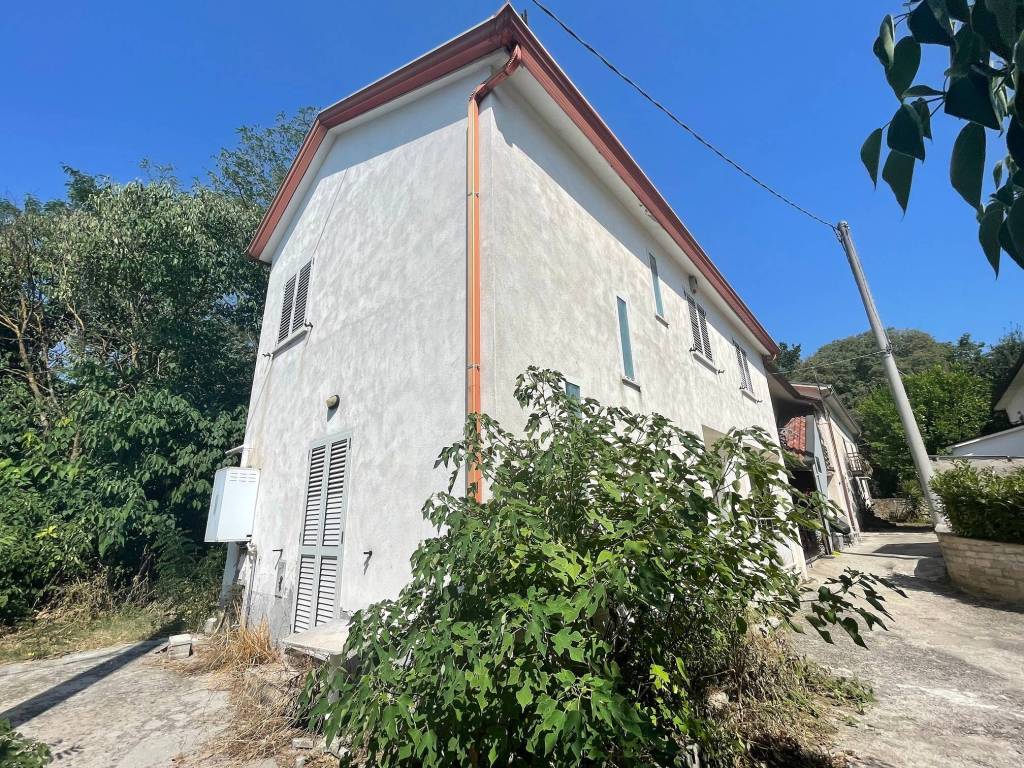 Villa a Villa santa lucia in Via Casilina - Foto 3