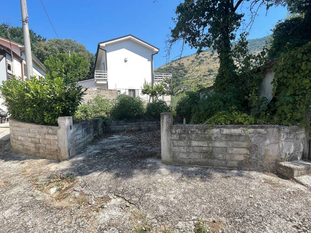 Villa a Villa santa lucia in Via Casilina - Foto 5