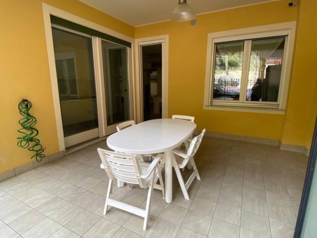 Appartamento a Laigueglia in Via Monaco - Foto 2
