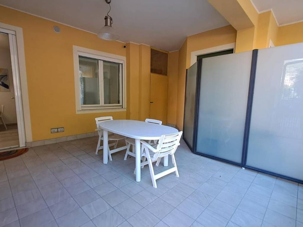 Appartamento a Laigueglia in Via Monaco - Foto 3