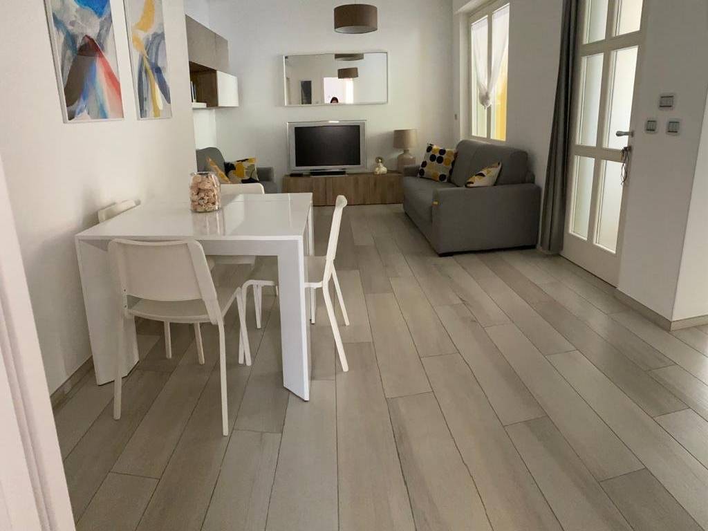 Appartamento a Laigueglia in Via Monaco - Foto 5