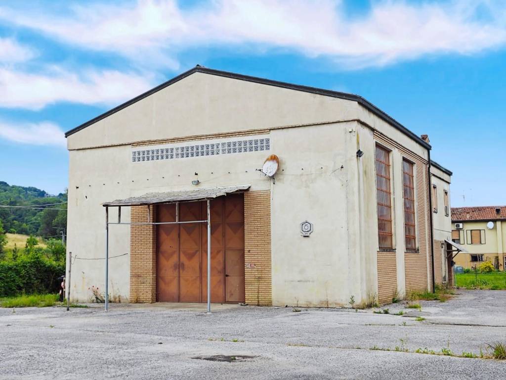 Immobile a Vicenza in Via Lipari - Foto 3