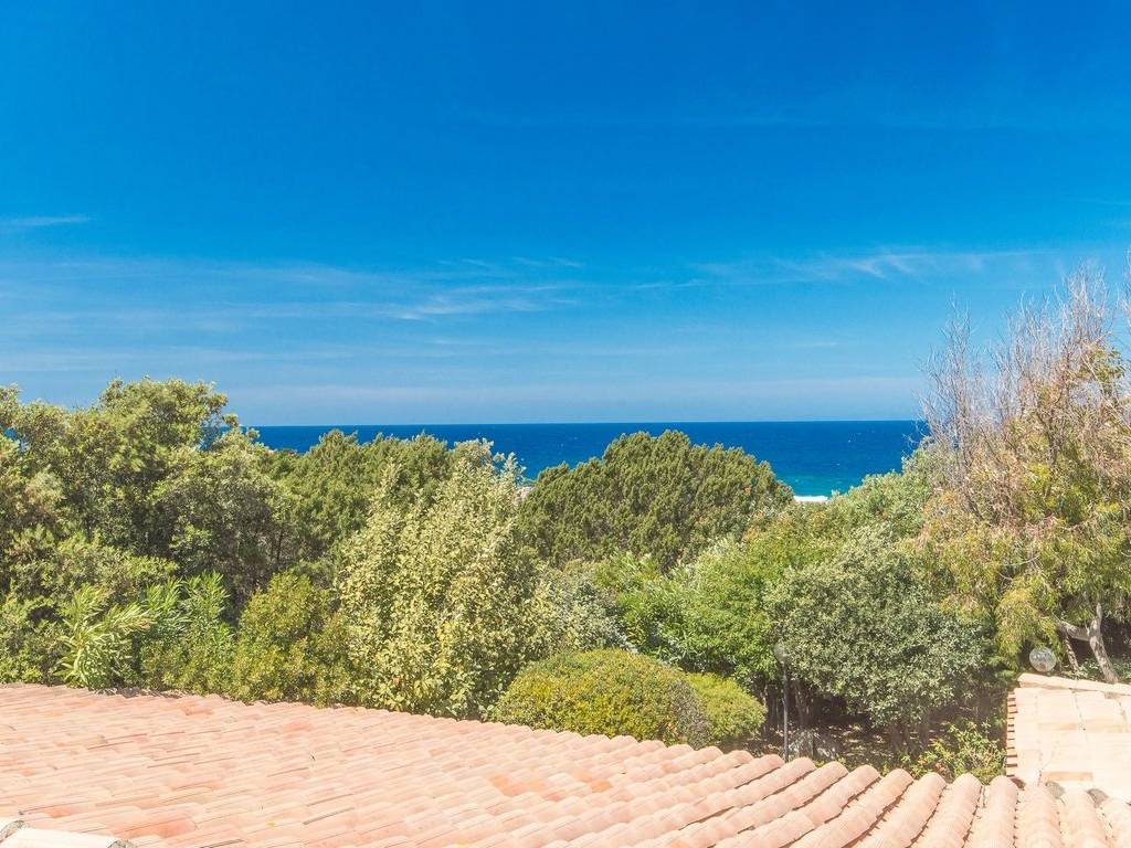 Villa a Aglientu in Località Portobello di Gallura - Foto 5