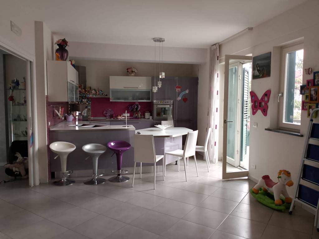 Appartamento a Avellino - Foto 2