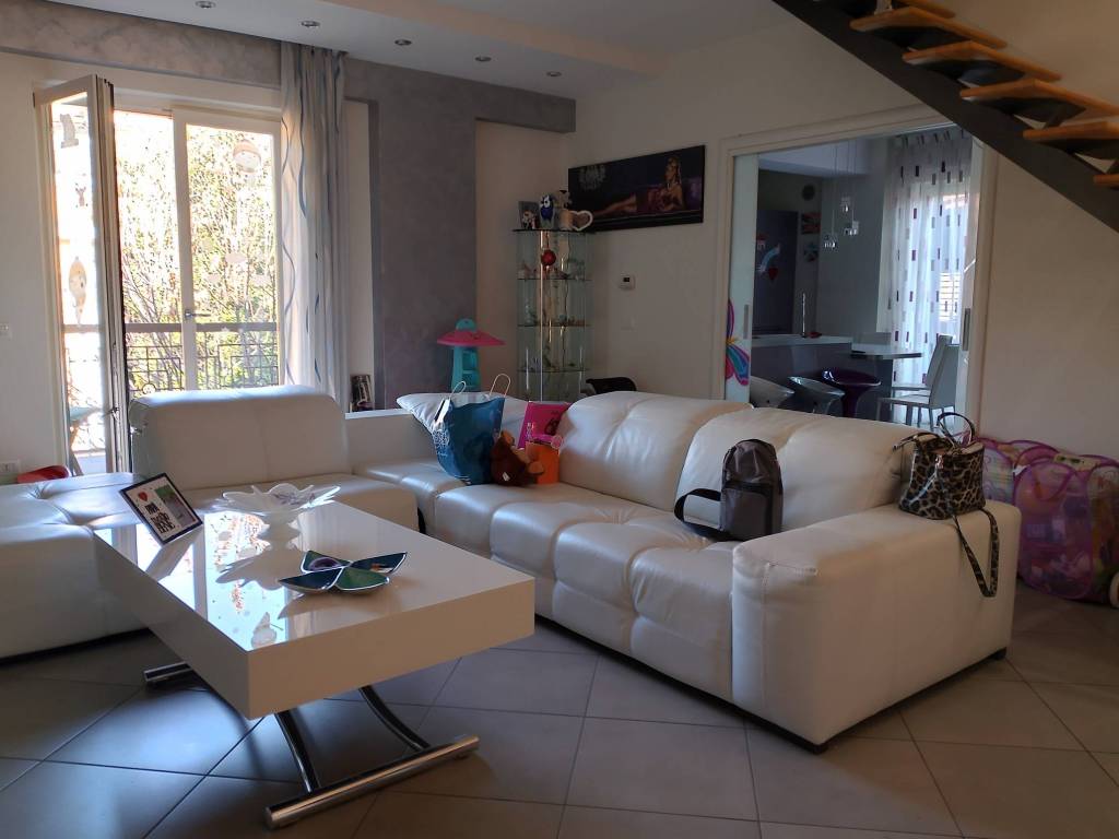 Appartamento a Avellino - Foto 3