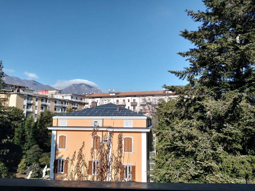Appartamento a Avellino - Foto 4