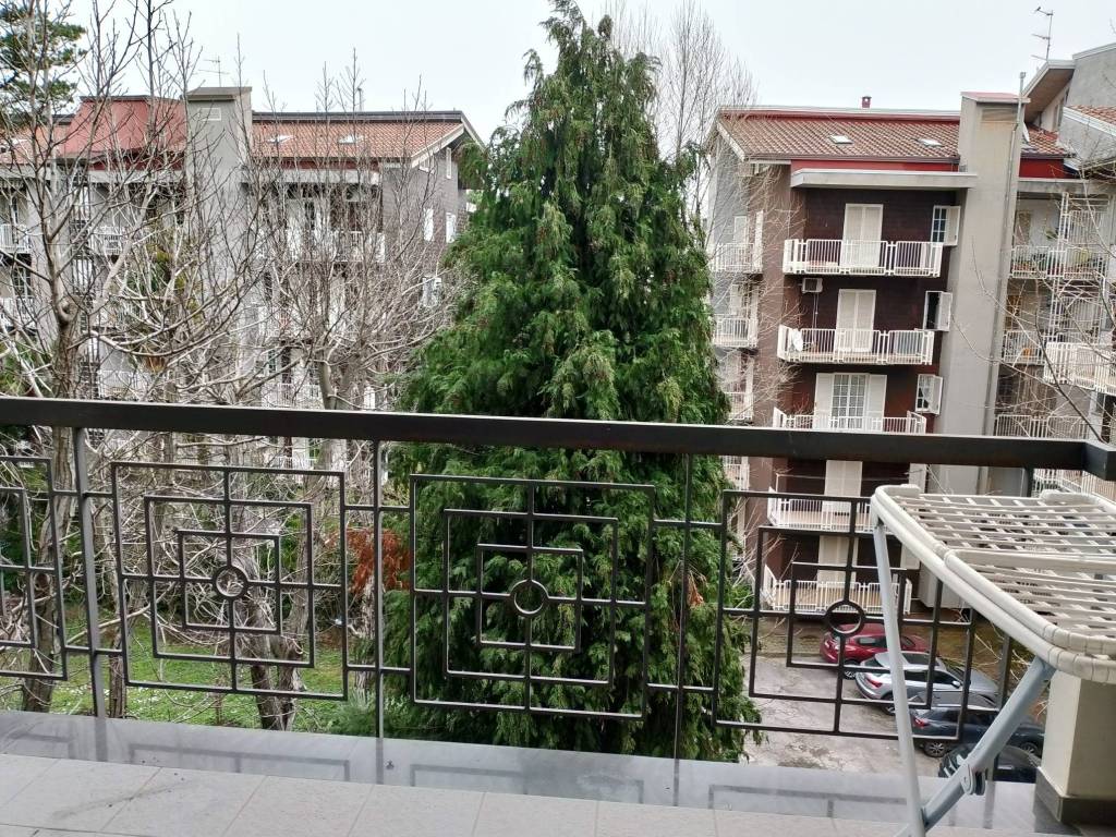 Appartamento a Avellino - Foto 5