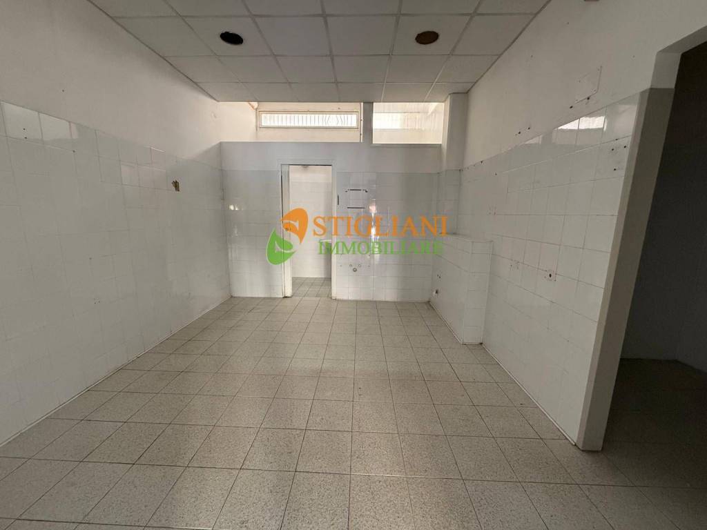 Immobile a Campobasso in Via Garibaldi - Foto 3