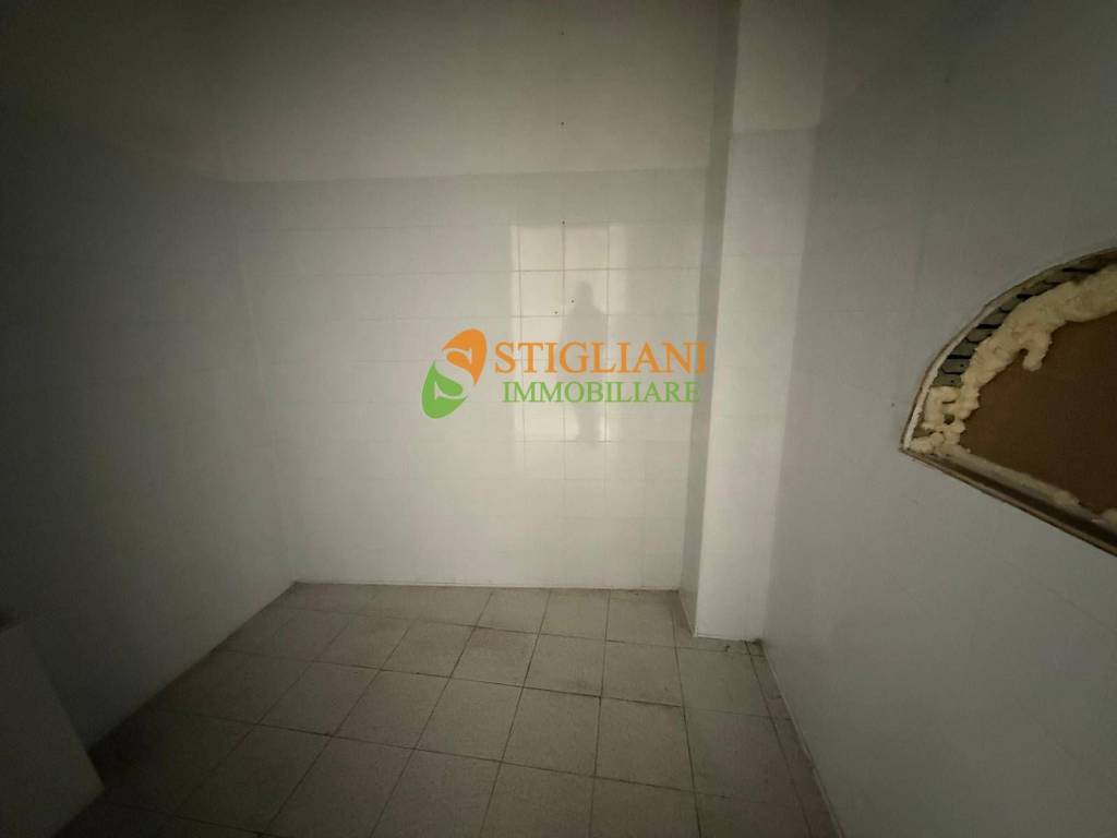 Immobile a Campobasso in Via Garibaldi - Foto 4