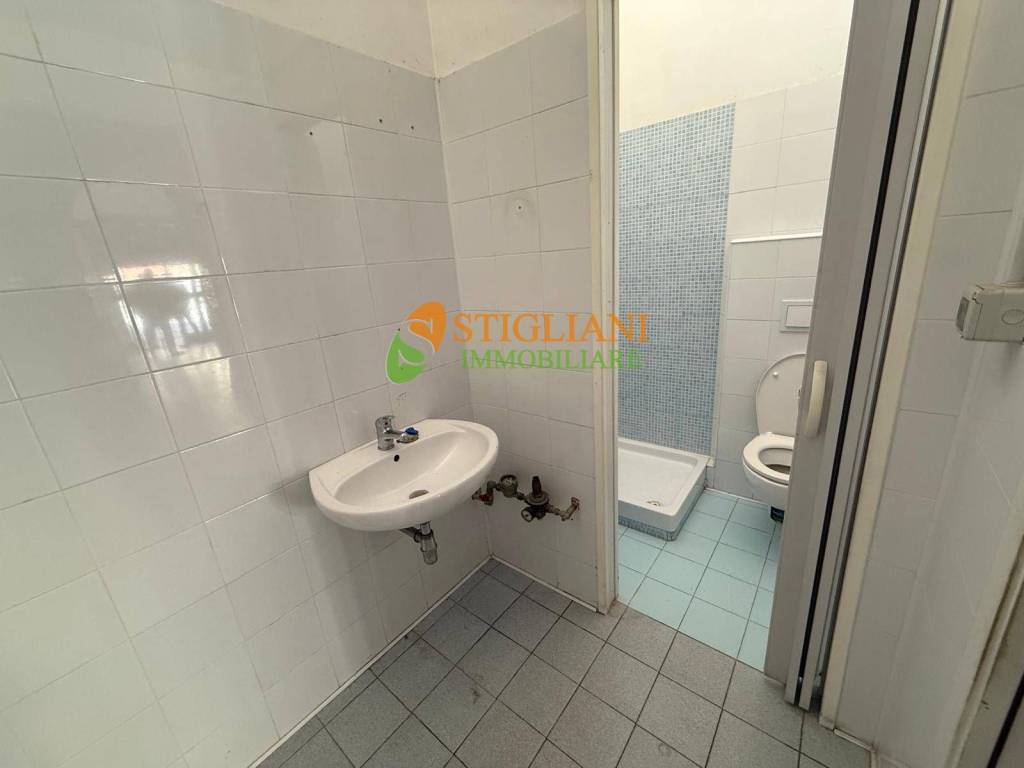 Immobile a Campobasso in Via Garibaldi - Foto 5