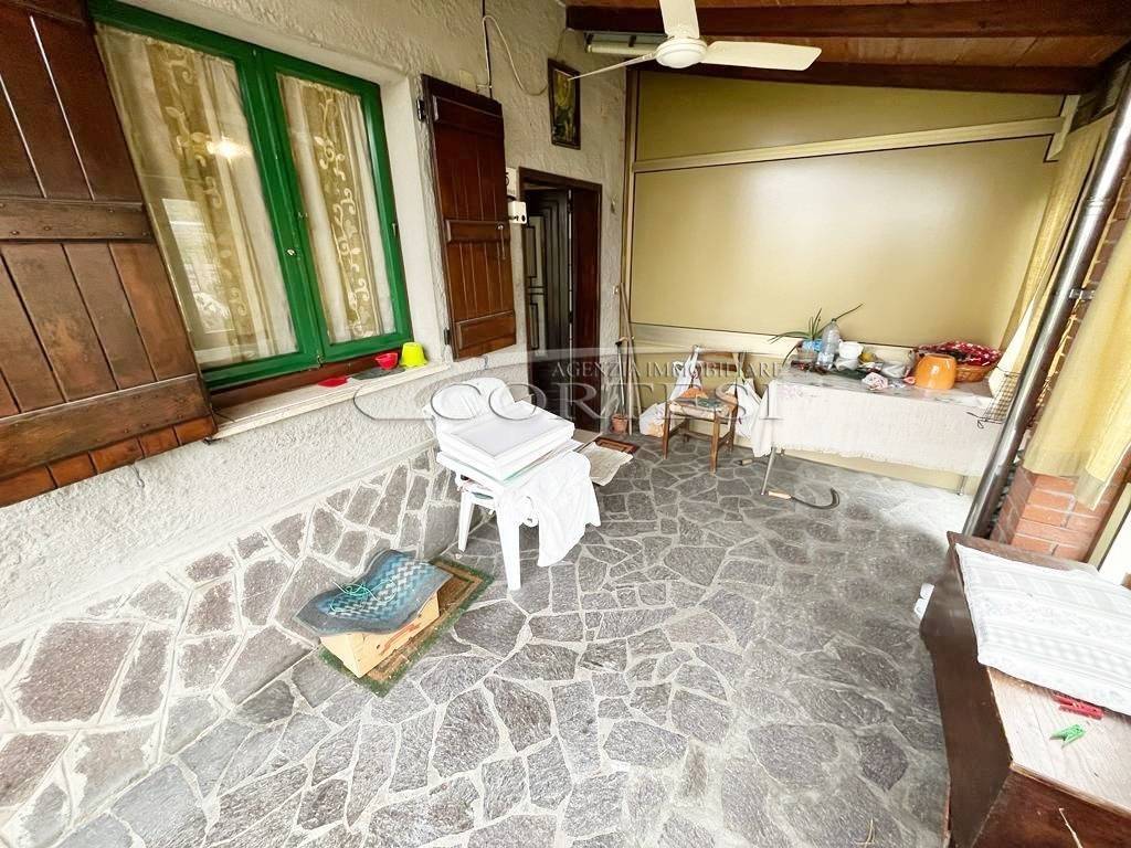 Appartamento a Città di castello in San Secondo - Foto 5