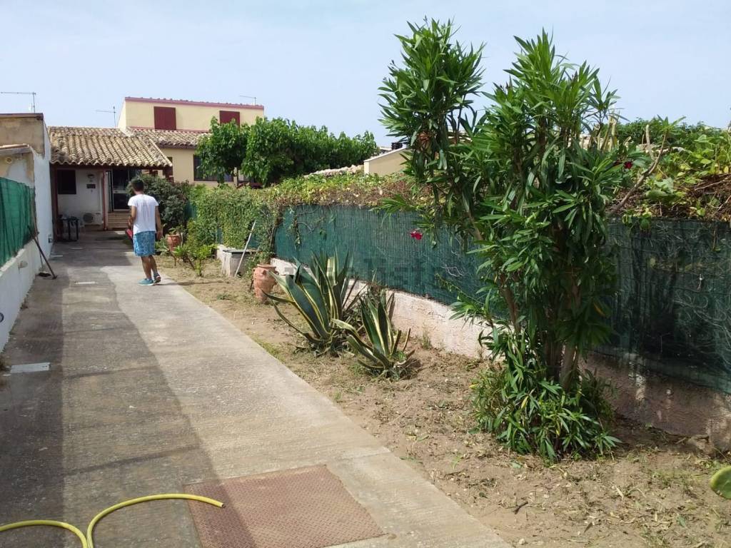 Villa a Scicli in Donna Lucata - Foto 2