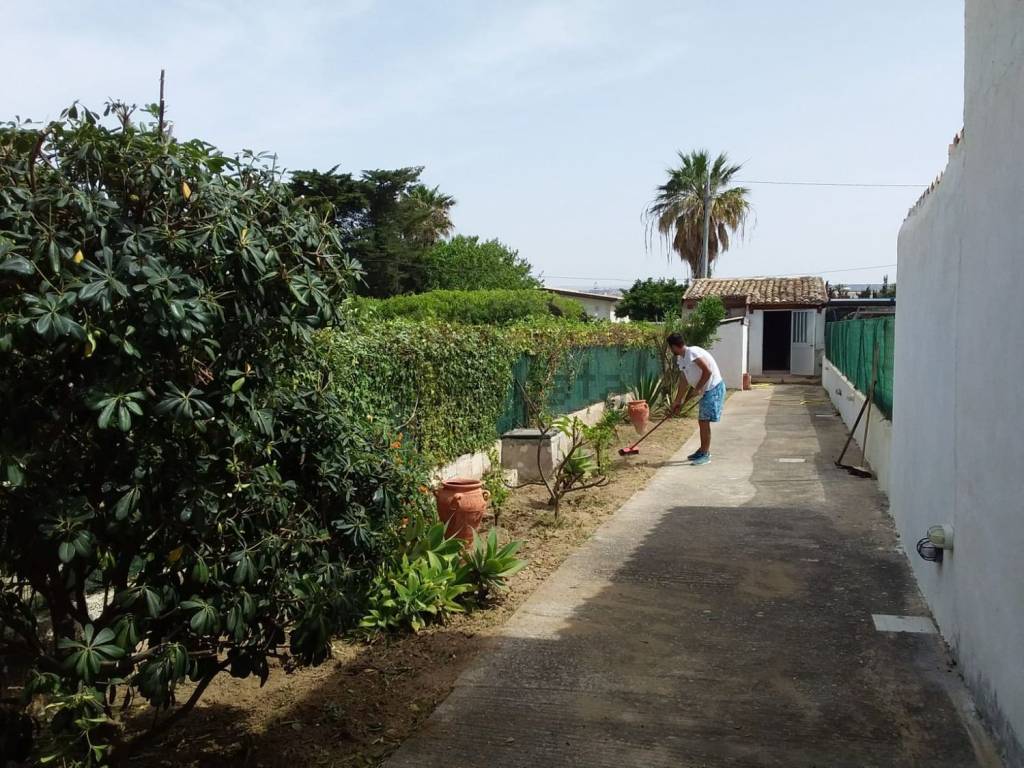 Villa a Scicli in Donna Lucata - Foto 3