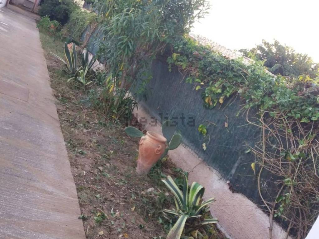 Villa a Scicli in Donna Lucata - Foto 4
