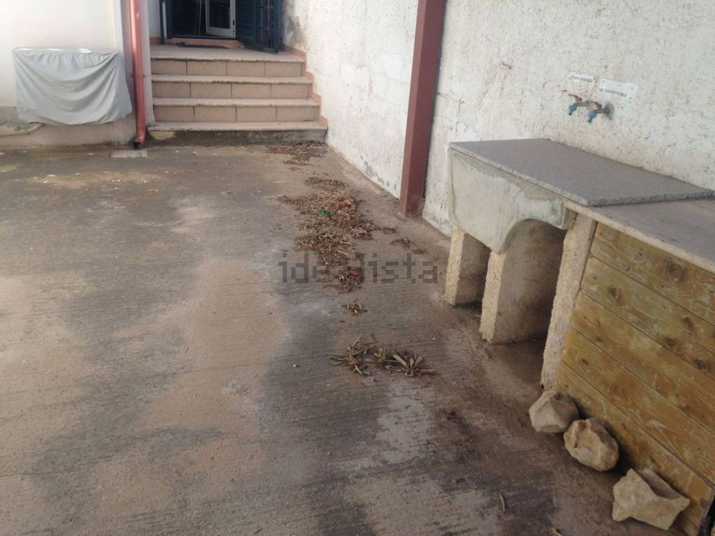 Villa a Scicli in Donna Lucata - Foto 5