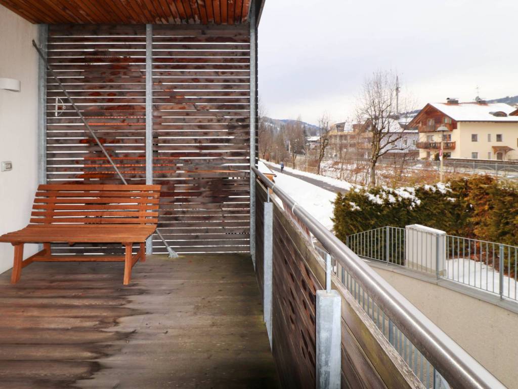 Appartamento a Monguelfo-tesido in Via Parrocchia, 7 - Foto 5