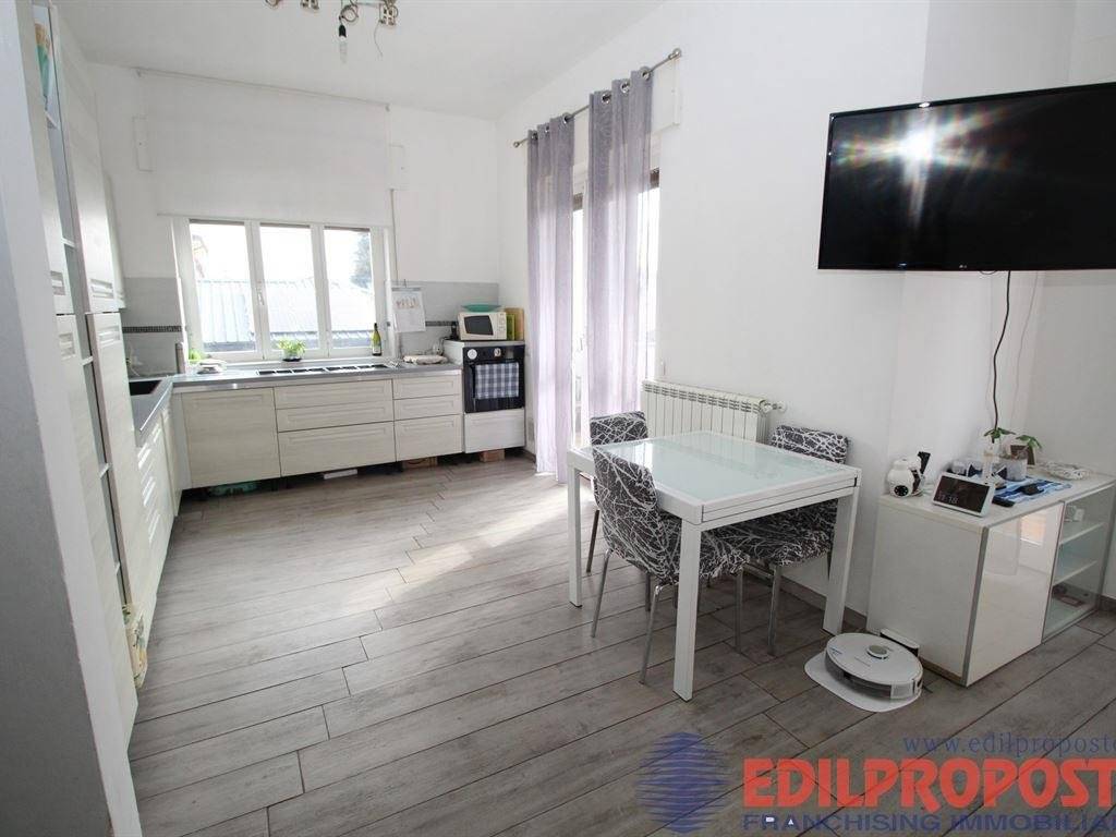 Villa a Misinto in Via Europa - Foto 3