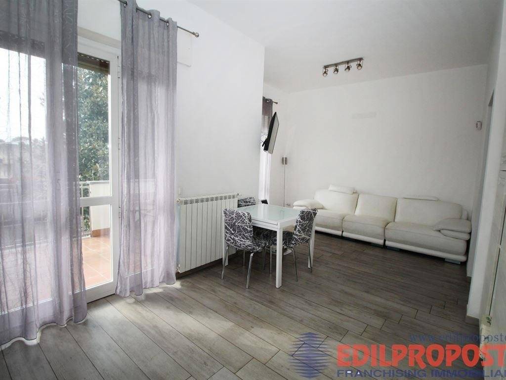 Villa a Misinto in Via Europa - Foto 5