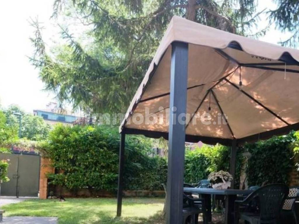 Appartamento a Venezia - Foto 2