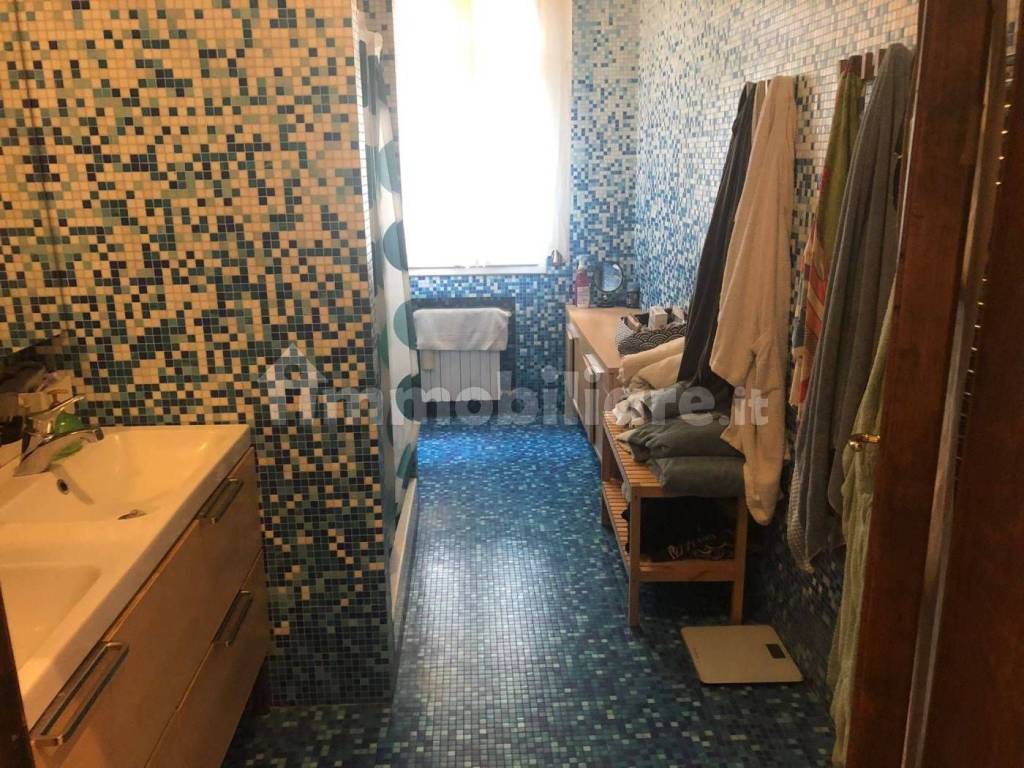 Appartamento a Venezia - Foto 3