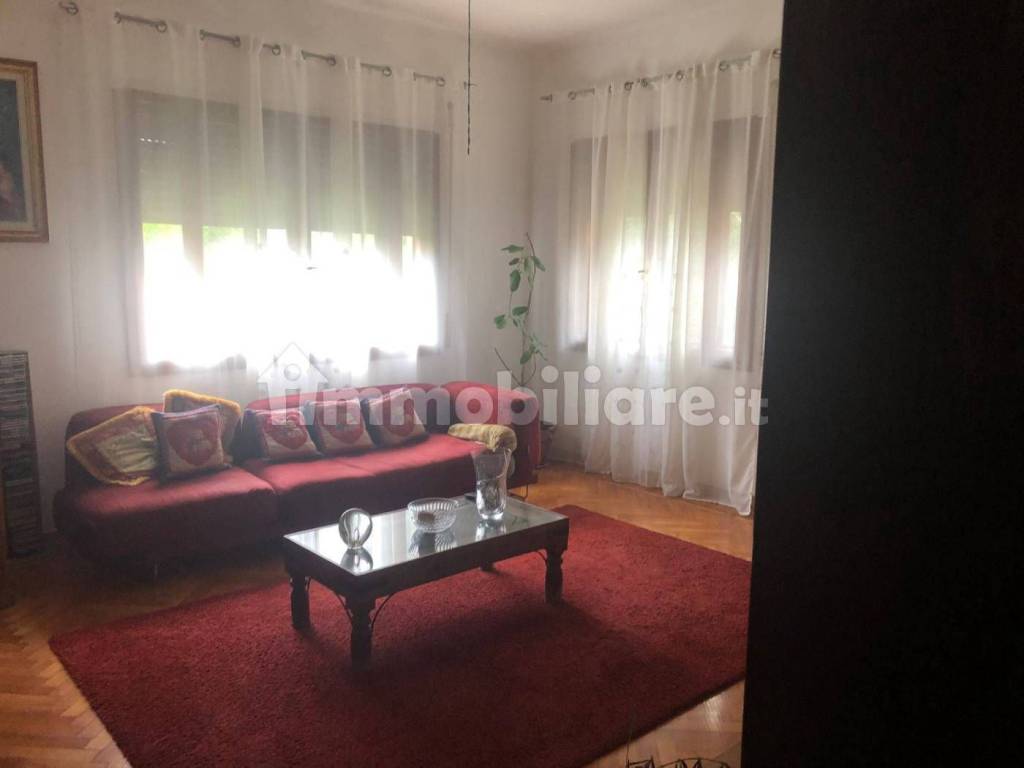 Appartamento a Venezia - Foto 4