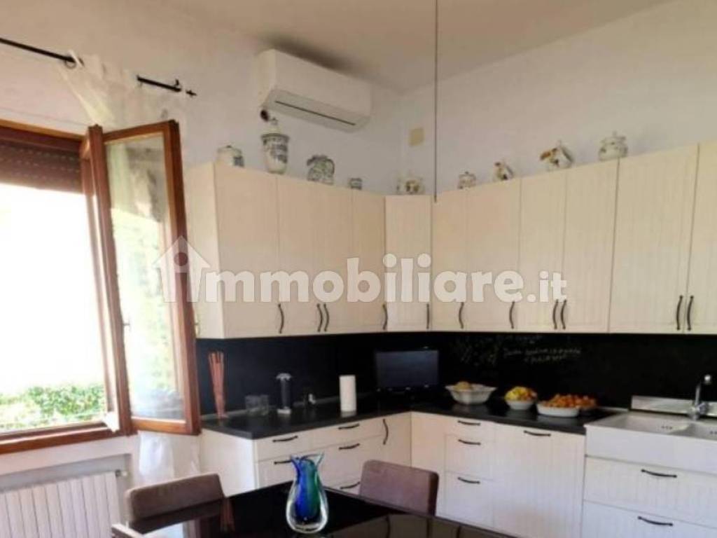 Appartamento a Venezia - Foto 5