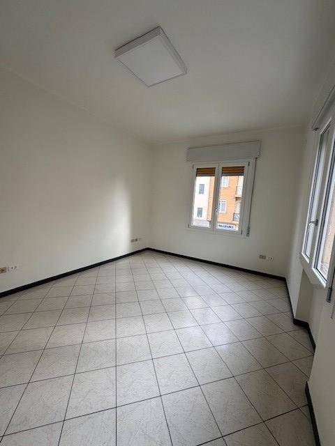 Immobile a Imperia in Via Raffaele Giannetti - Foto 5