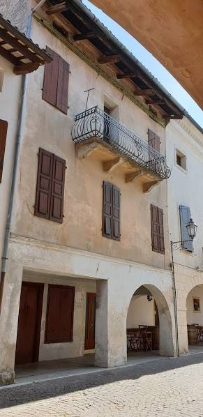 Villetta a schiera a Valvasone arzene - Foto 2