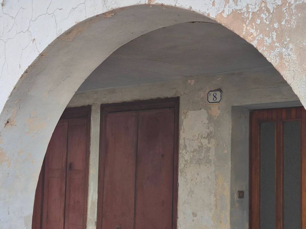 Villetta a schiera a Valvasone arzene - Foto 3