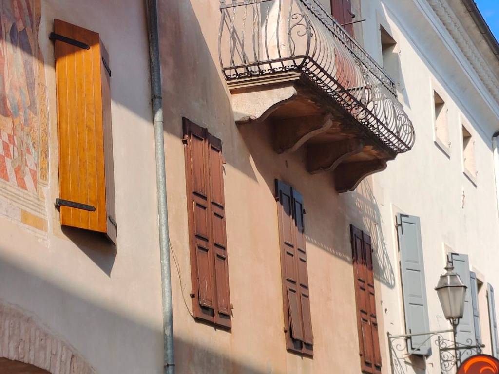 Villetta a schiera a Valvasone arzene - Foto 4