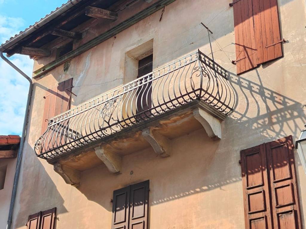 Villetta a schiera a Valvasone arzene - Foto 5