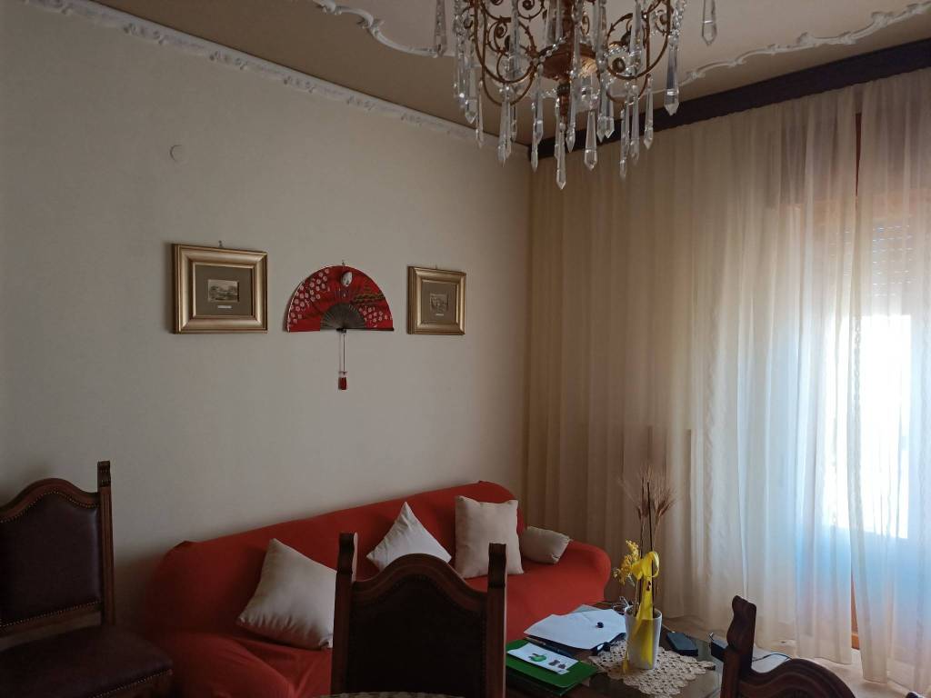 Appartamento a Taranto in Via Polibio - Foto 2