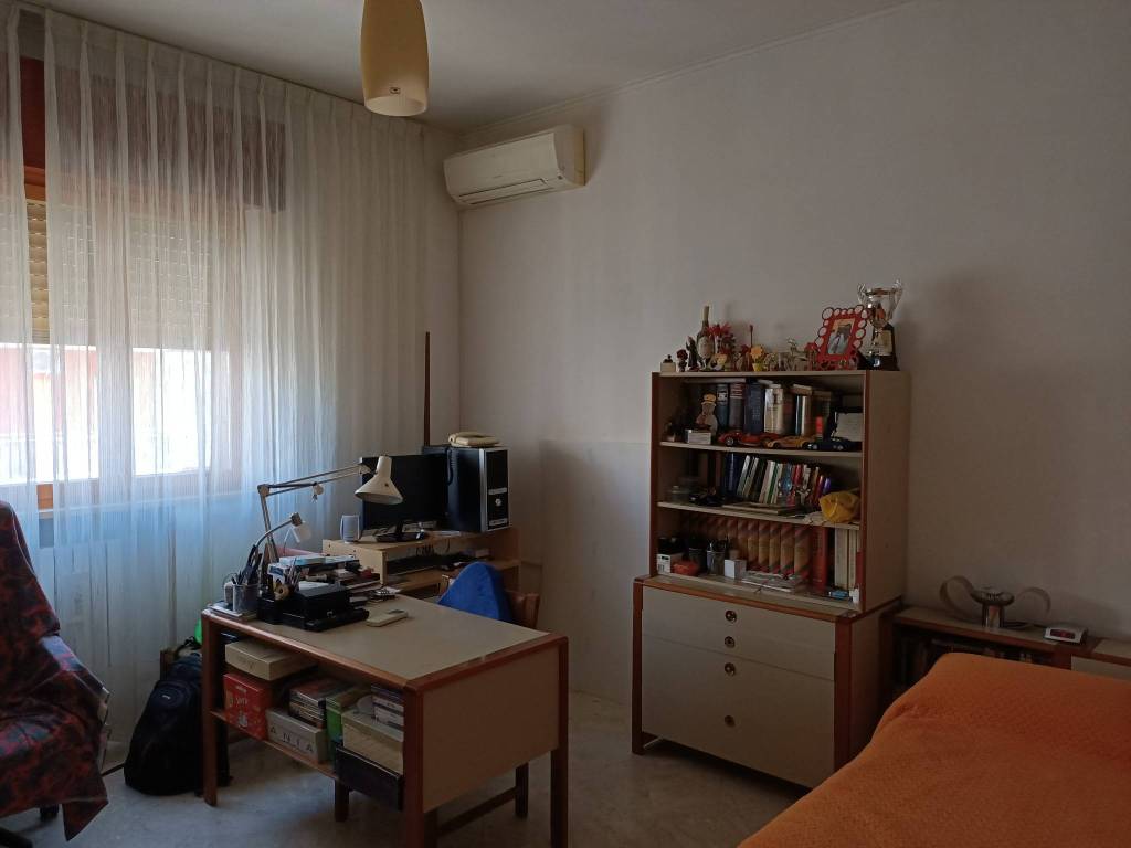 Appartamento a Taranto in Via Polibio - Foto 3