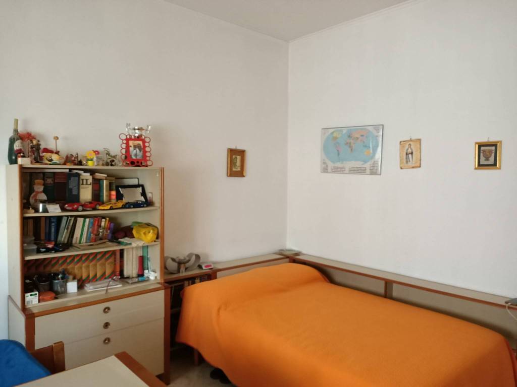 Appartamento a Taranto in Via Polibio - Foto 4