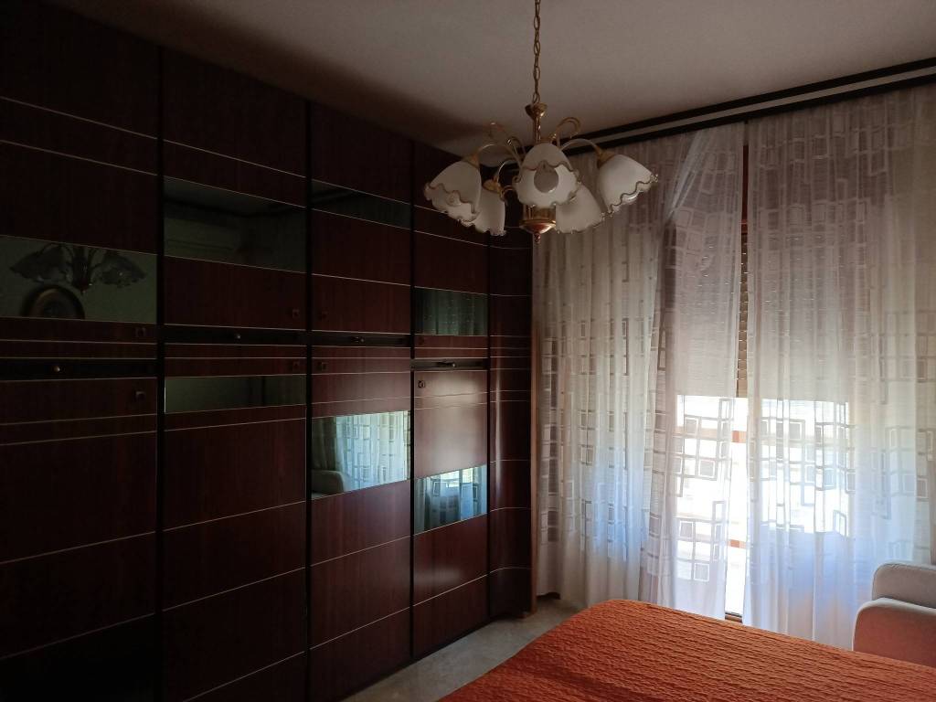 Appartamento a Taranto in Via Polibio - Foto 5