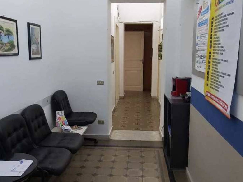 Immobile a Messina in Via Cicerone, 6 - Foto 4
