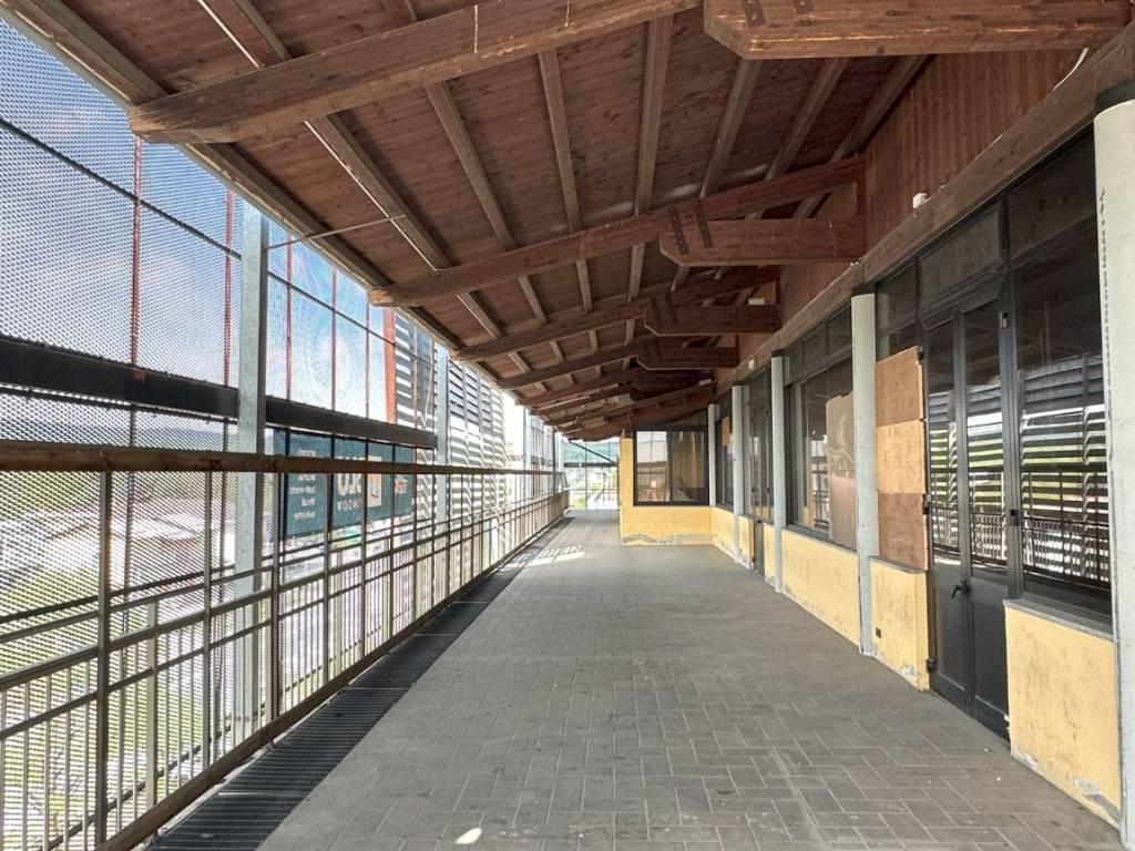 Immobile a Castelletto sopra ticino in Via Sempione - Foto 2