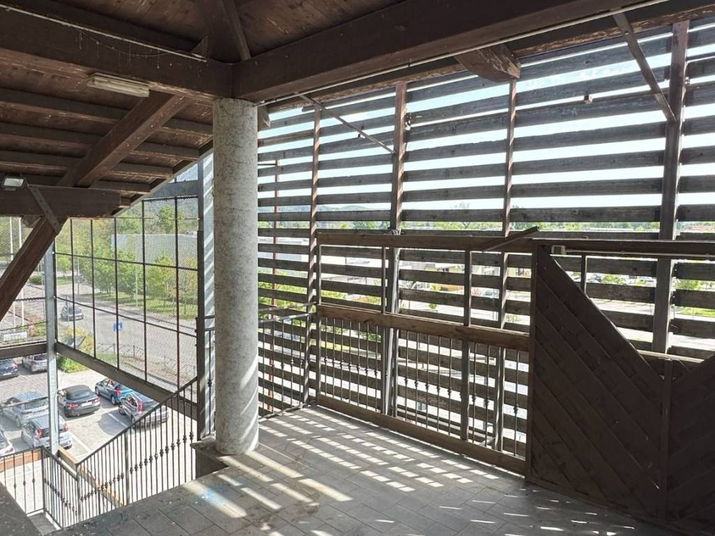 Immobile a Castelletto sopra ticino in Via Sempione - Foto 3