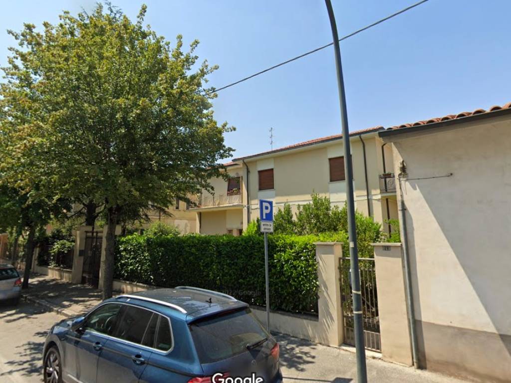 Appartamento a Avezzano in Via Monte Velino, 29 - Foto 2