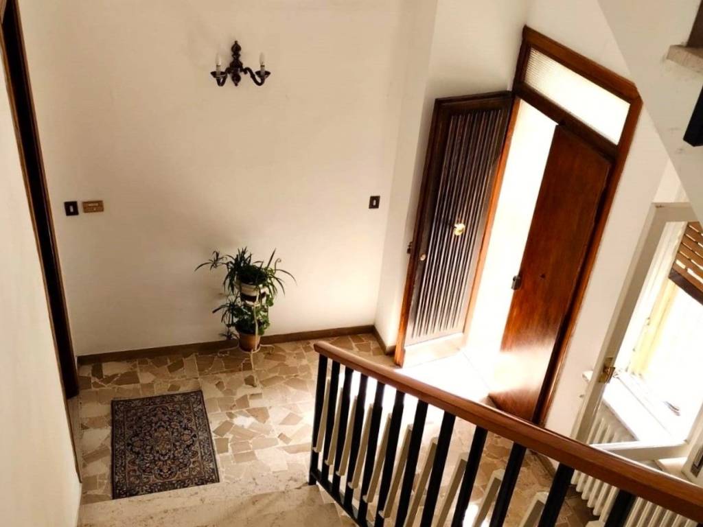 Appartamento a Avezzano in Via Monte Velino, 29 - Foto 5