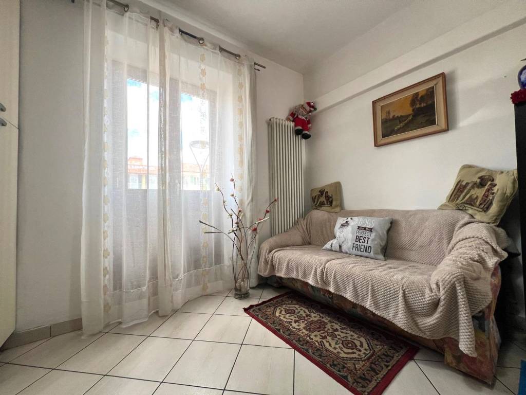 Appartamento a Canale in Piazza Trento e Trieste, 74 - Foto 4