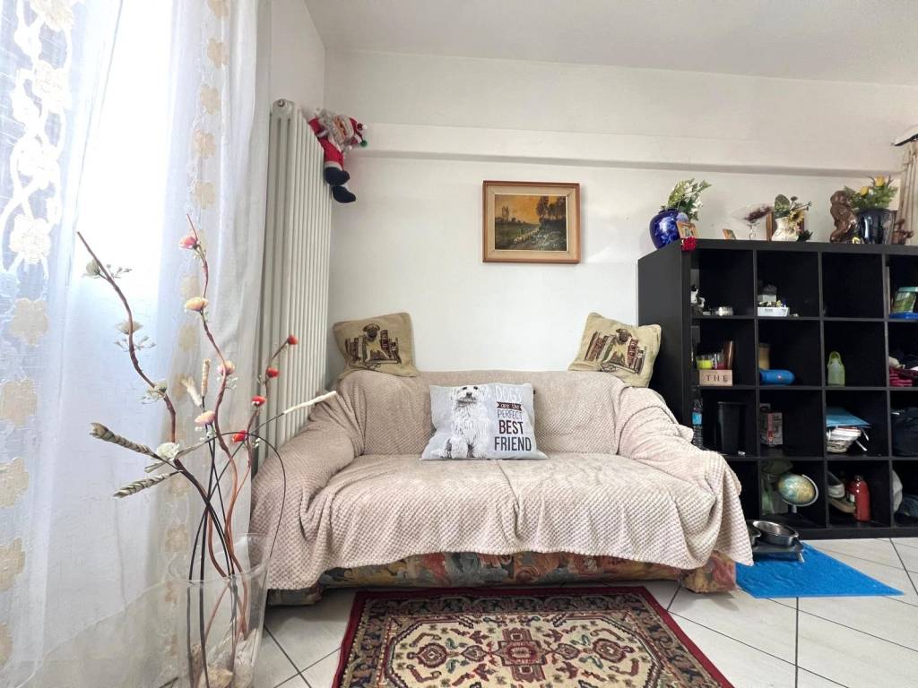 Appartamento a Canale in Piazza Trento e Trieste, 74 - Foto 5