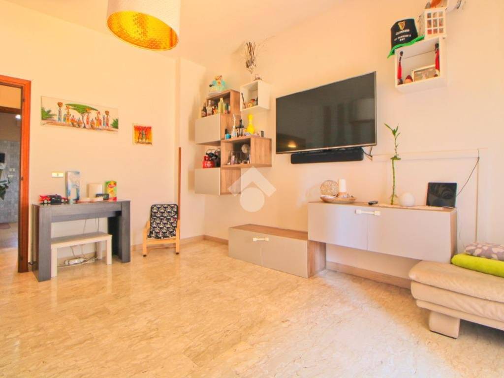 Appartamento a Pescara in Via Tirino, 158 - Foto 2