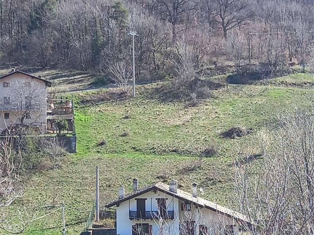Terreno a Montjovet in Reclou - Foto 4