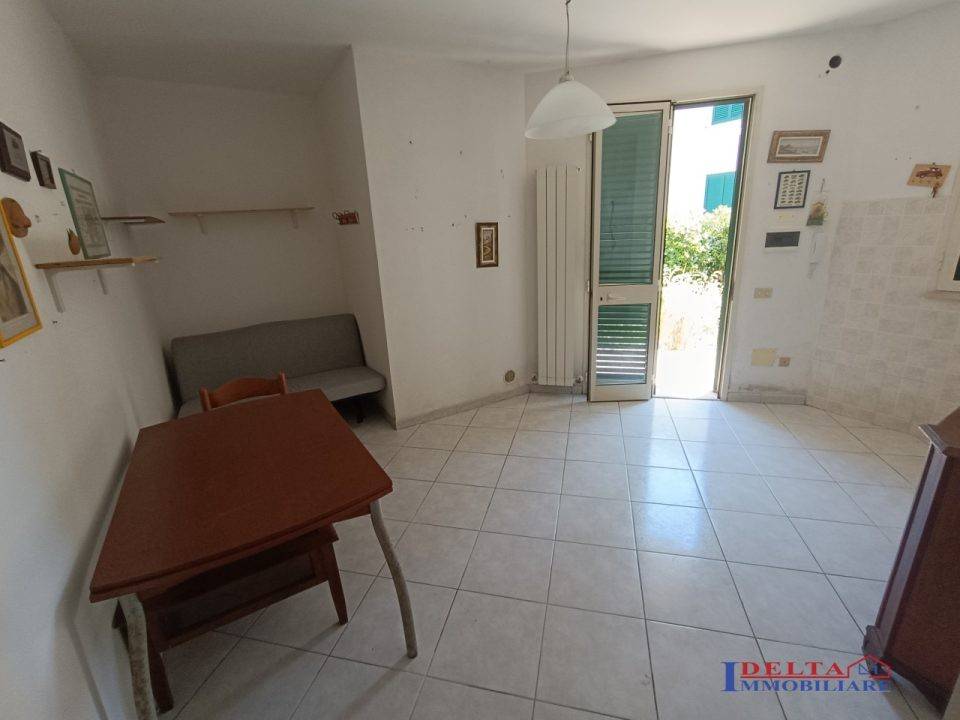 Casa indipendente a Rosignano marittimo - Foto 3