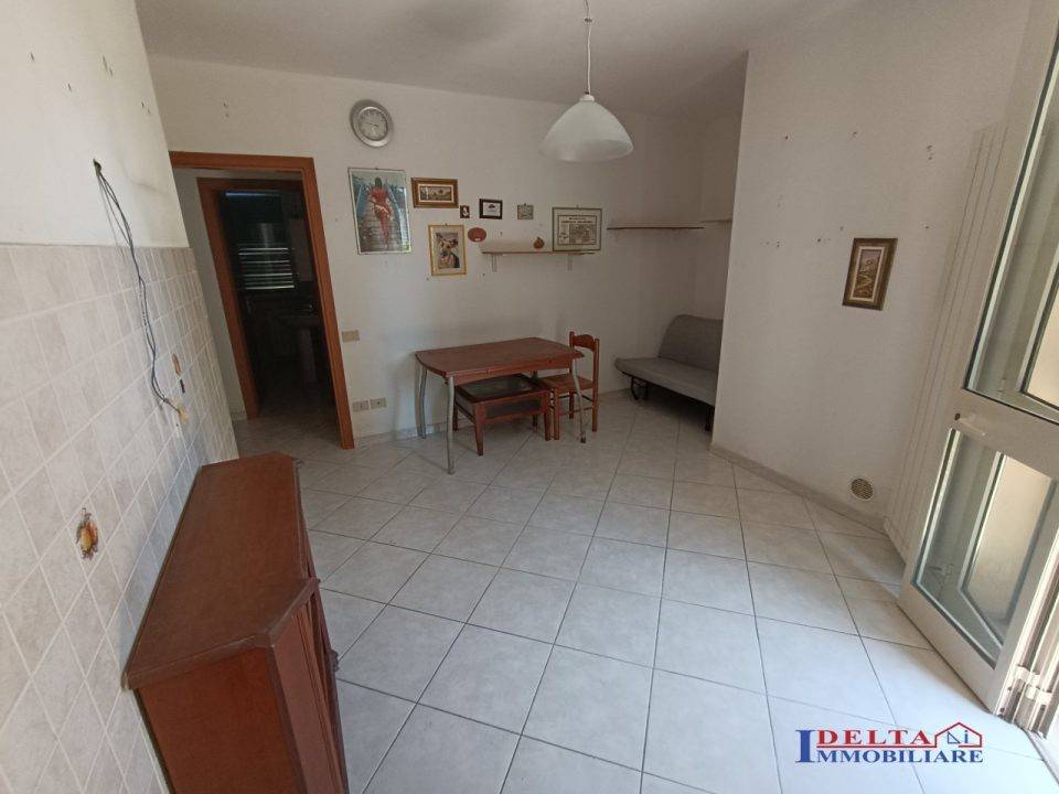 Casa indipendente a Rosignano marittimo - Foto 4