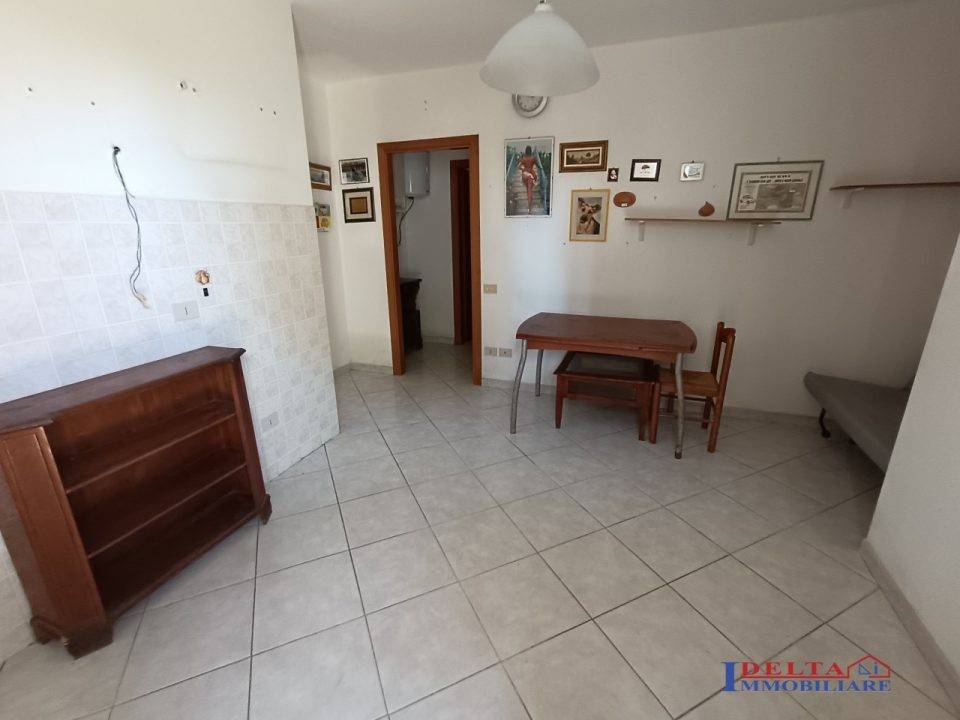 Casa indipendente a Rosignano marittimo - Foto 5