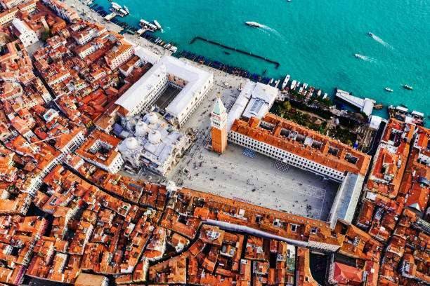 Immobile a Venezia in Ponte Rialto - Foto 2