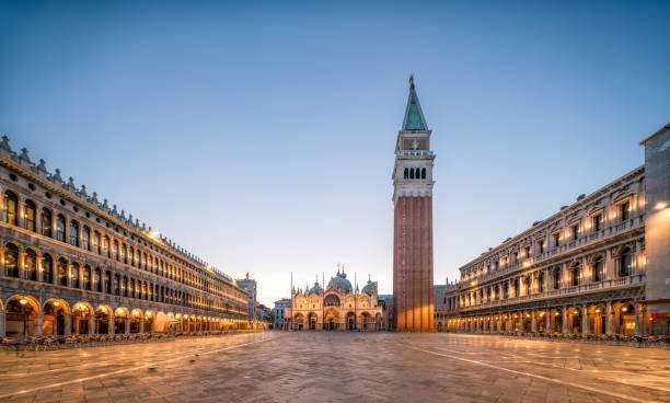 Immobile a Venezia in Ponte Rialto - Foto 5