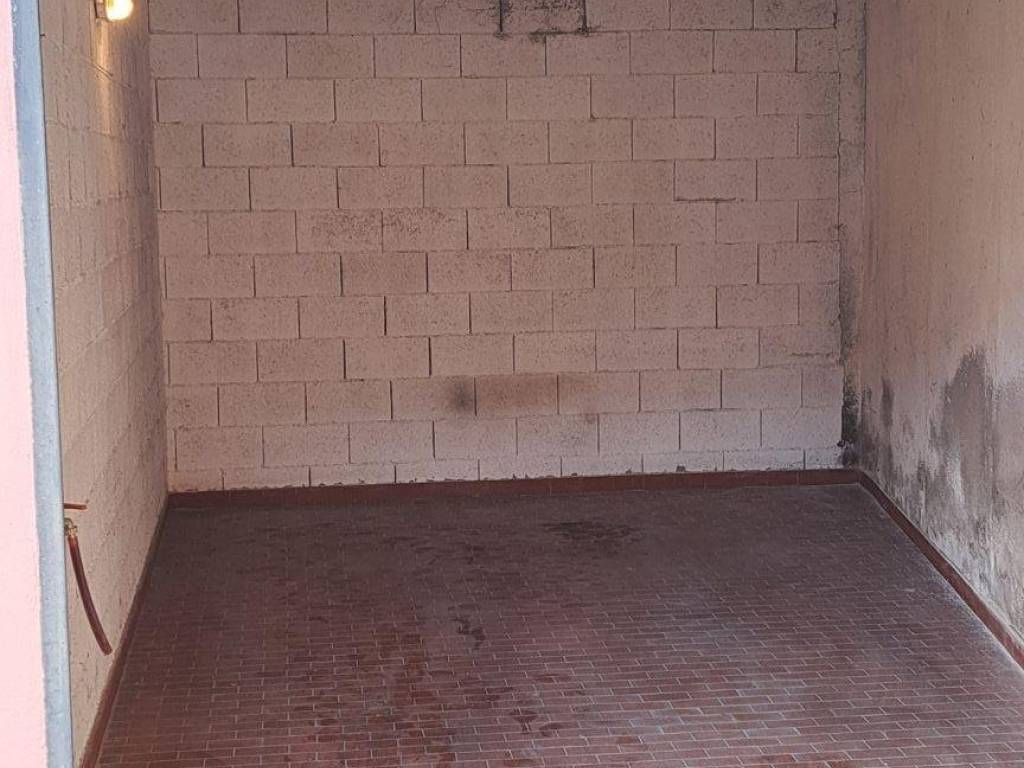 Box / garage a Cremona in Via dei Carbonari - Foto 2
